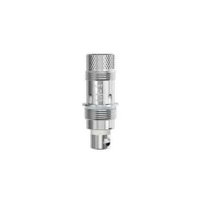 VAPTIO Cosmo - Pack de 5 Résistances-C4 DL Mesh 0.7 ohm-VAPEVO