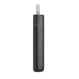 ASPIRE Vilter 2 - Kit E-Cigarette 900mAh 2ml