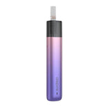 ASPIRE Vilter 2 - Kit E-Cigarrillo 900mAh 2ml