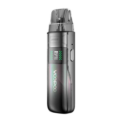 VOOPOO Argus E40 - Kit E-Cigarette 40W 1800mAh-VAPEVO