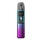 VOOPOO Argus G2 - Kit E-Cigarette 30W 1000mAh-Aurora Purple-VAPEVO