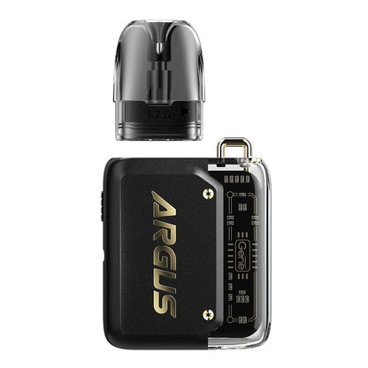 VOOPOO Argus P1 - Kit E-Cigarette 20W 800mAh-VAPEVO