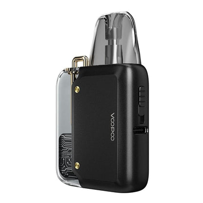 VOOPOO Argus P1 - Kit E-Cigarette 20W 800mAh-VAPEVO