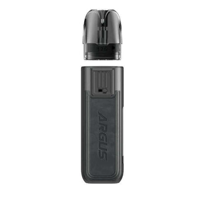 VOOPOO Argus Pod - Kit E-Cigarette 20W 800mAh-Gray-VAPEVO