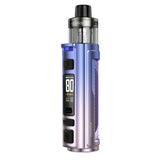 VOOPOO Argus Pro 2 - Kit E-Cigarette 80W 3000mAh-Sky Purple-VAPEVO