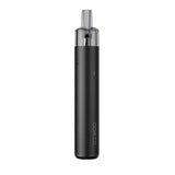 VOOPOO Doric 20 SE - Kit E-Cigarette 18W 1200mAh 2ml-Black-VAPEVO