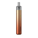 VOOPOO Doric 20 SE - Kit E-Cigarette 18W 1200mAh 2ml-Orange-VAPEVO