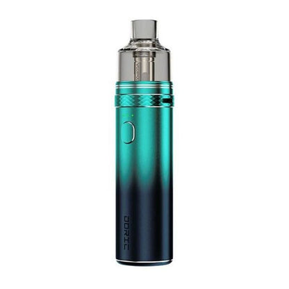 VOOPOO Doric 60 - Kit E-Cigarette 60W 2500mAh-Aurora Blue-VAPEVO