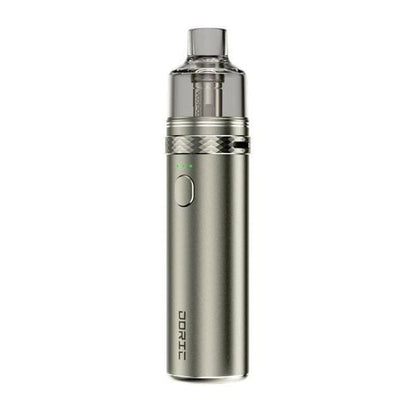 VOOPOO Doric 60 - Kit E-Cigarette 60W 2500mAh-Khaki-VAPEVO