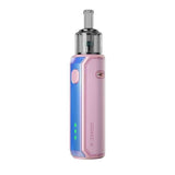 VOOPOO Doric E - Kit E-Cigarette 25W 1500mAh-Pink-VAPEVO