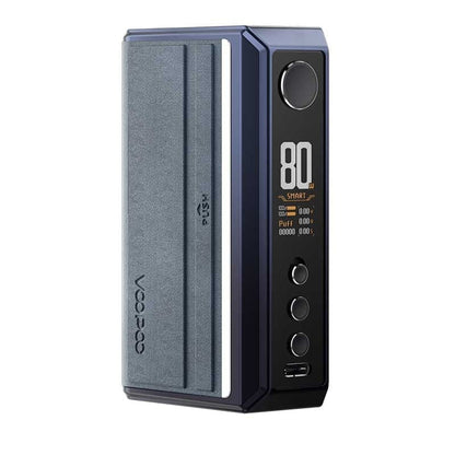 VOOPOO Drag 5 - Box Mod 177W-Gradient Blue-VAPEVO