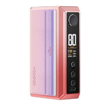 VOOPOO Drag 5 - Box Mod 177W-Sakura Pink-VAPEVO