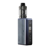 VOOPOO Drag 5 - Kit E-Cigarette 177W 5.5ml-Gradient Blue-VAPEVO