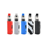 VOOPOO Housse de Protection Silicone Drag X Plus-VAPEVO