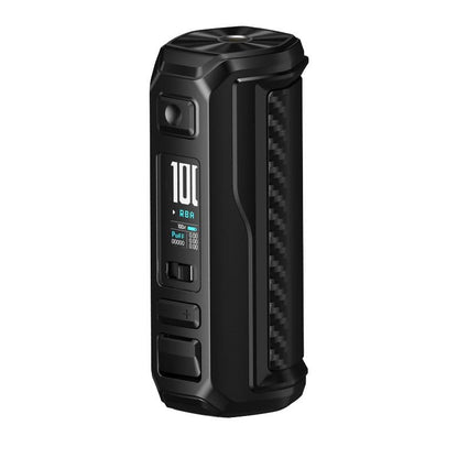 VOOPOO Mod Argus MT 100W 3000mAh-Carbon Fiber-VAPEVO