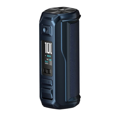 VOOPOO Mod Argus MT 100W 3000mAh-Dark Blue-VAPEVO