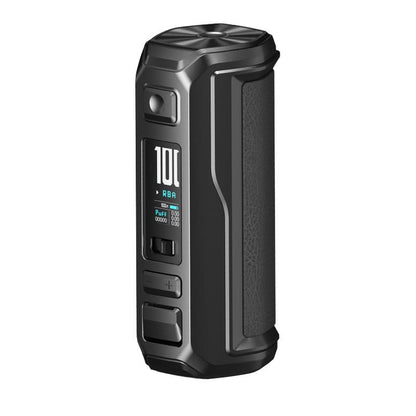 VOOPOO Mod Argus MT 100W 3000mAh-Graphite-VAPEVO