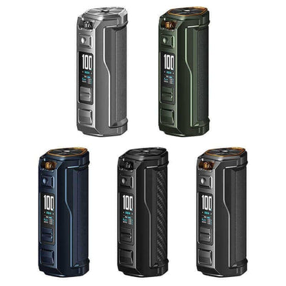 VOOPOO Mod Argus XT 100W-VAPEVO