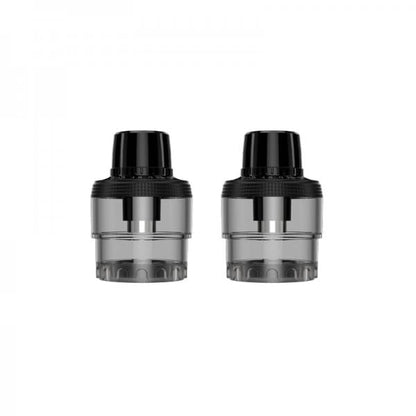 VOOPOO PnP Pod II - Pack de 2 Cartouches Pod 4.5ml-VAPEVO