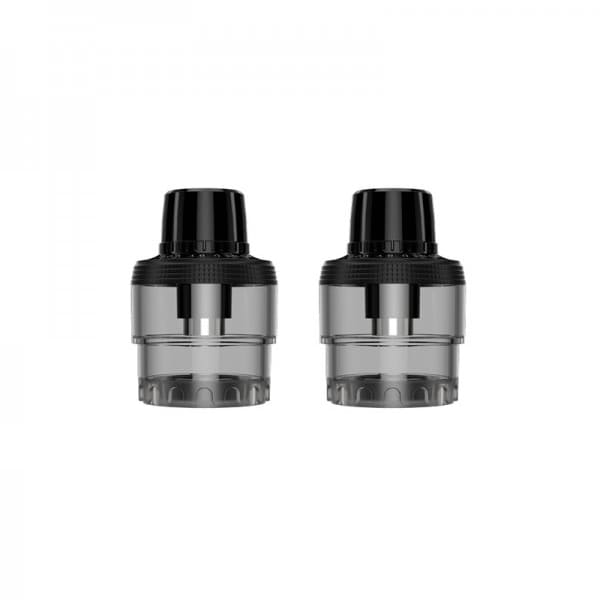 VOOPOO PnP Pod II - Pack de 2 Cartouches Pod 4.5ml-VAPEVO