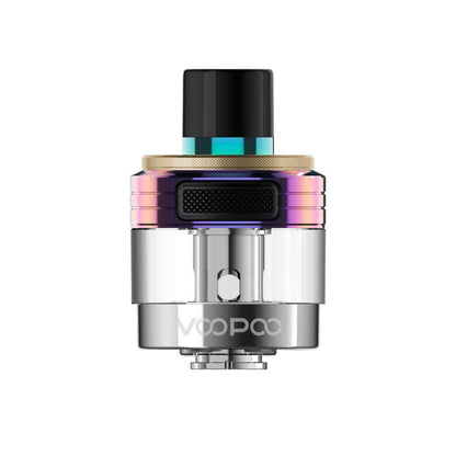 VOOPOO PnP-X - Cartouche Pod 5ml-Rainbow-VAPEVO