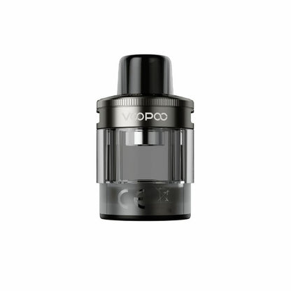 VOOPOO PnP X DTL - Pack de 2 Cartouches Pod 5ml-Grey-VAPEVO