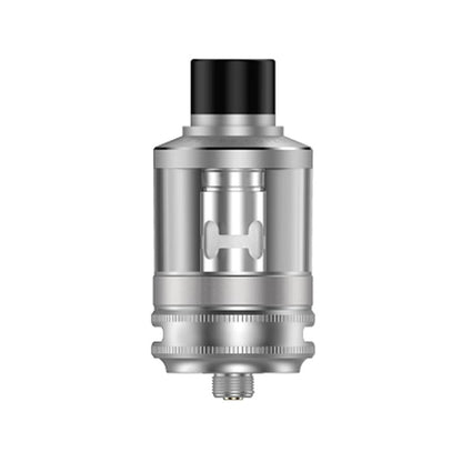 VOOPOO TPP Pod 2 - Clearomiseur 5.5ml 25mm-Silver-VAPEVO