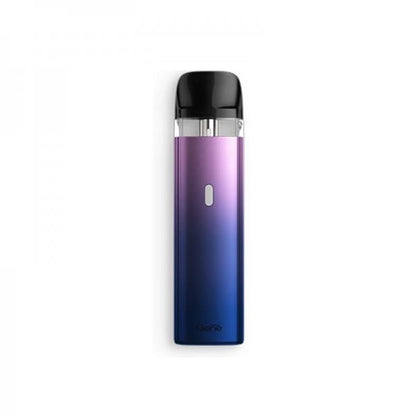 VOOPOO Vinci Pod SE - Kit E-Cigarette 15W 900mAh-Provence Violet-VAPEVO