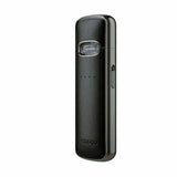 VOOPOO Vmate E - Kit E-Cigarette 20W 1200mAh-Classic Black-VAPEVO