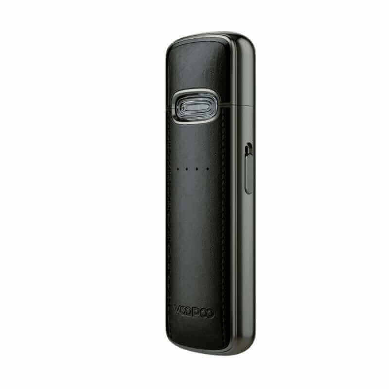 VOOPOO Vmate E - Kit E-Cigarette 20W 1200mAh-Classic Black-VAPEVO