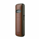 VOOPOO Vmate E - Kit E-Cigarette 20W 1200mAh-Classic Brown-VAPEVO