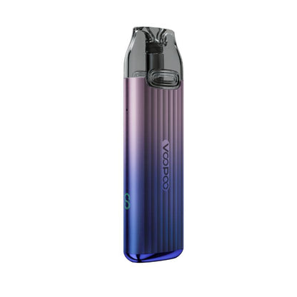 VOOPOO Vmate Infinity Edition - Kit E-Cigarette 17W 900mAh-Fancy Purple-VAPEVO