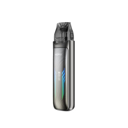 VOOPOO Vmate Max - Kit E-Cigarette 30W 1200mAh-Dove Gray-VAPEVO