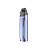 VOOPOO Vmate Max - Kit E-Cigarette 30W 1200mAh-Fancy Purple-VAPEVO