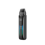 VOOPOO Vmate Max - Kit E-Cigarette 30W 1200mAh-Onyx Black-VAPEVO