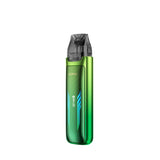 VOOPOO Vmate Max - Kit E-Cigarette 30W 1200mAh-Shiny Green-VAPEVO