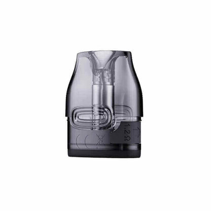 VOOPOO Vmate V2 - Pack de 2 Cartouches Pod 3ml-1.2 ohm-VAPEVO