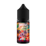 WOW CANDY JUICE - Love Lion - Arôme Concentré 30ml-VAPEVO