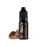 X-BAR Classic 11 - Sel de nicotine 10ml-VAPEVO