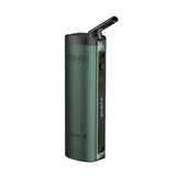 XMAX Starry V4 - Kit Vaporisateur-Green-VAPEVO