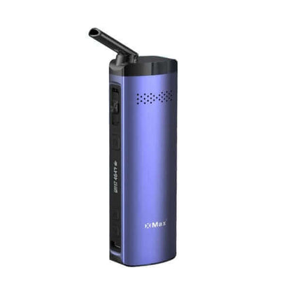 XMAX Starry V4 - Kit Vaporisateur-Very Peri-VAPEVO