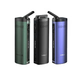 XMAX Starry V4 - Kit Vaporisateur-VAPEVO